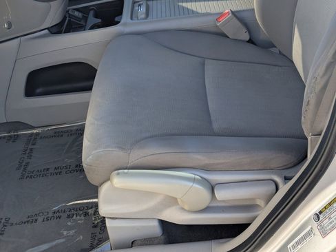 Used 2014 Honda CR-V LX image 20