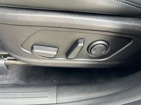 Certified 2023 Kia Sorento X-Line EX AWD/4WD image 47