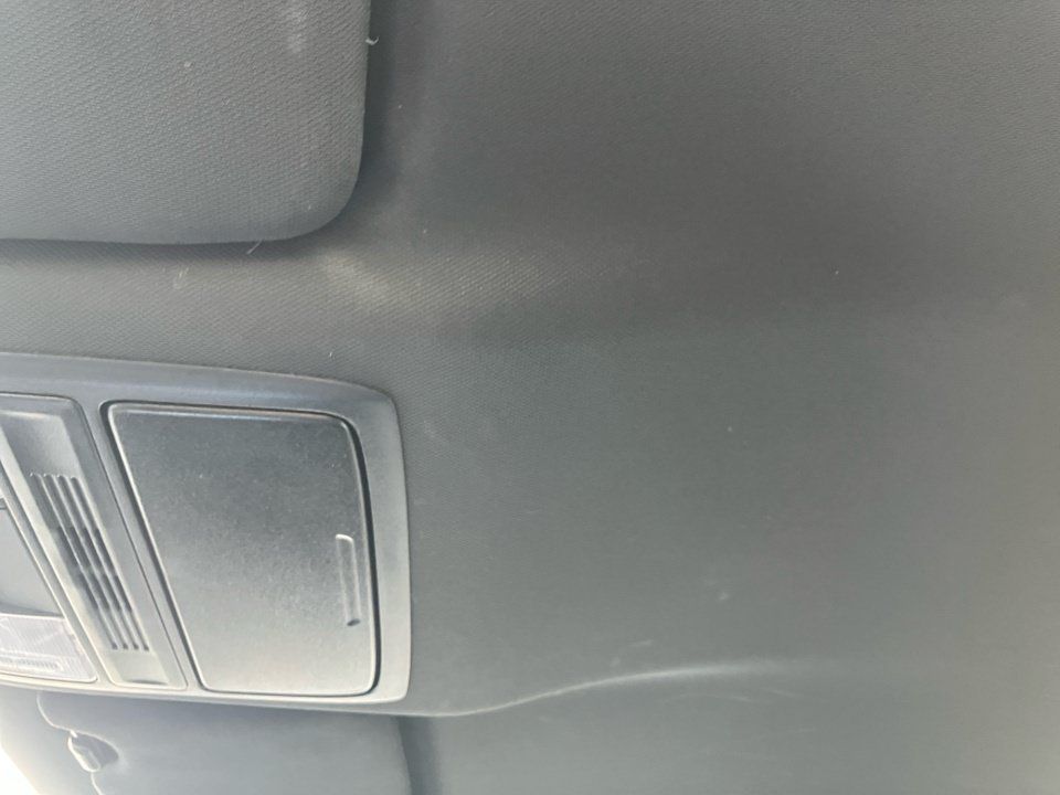 Certified 2022 Honda Accord Sport image 21
