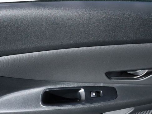 New 2026 Hyundai Elantra Sport image 20