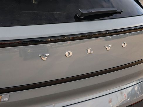 New 2026 Volvo EX30 Plus w/ Protection Package image 11