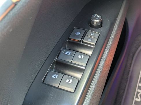 Used 2020 Toyota Camry XSE FWD image 21