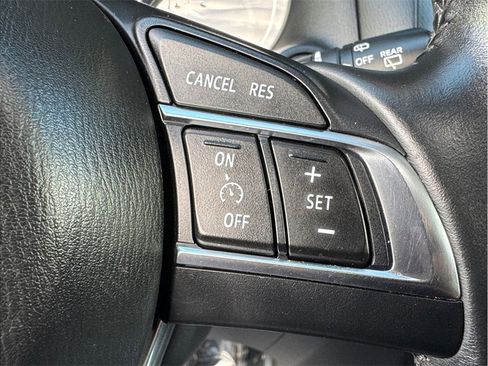 Used 2016 MAZDA CX-5 Grand Touring image 15