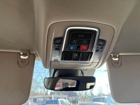 Used 2022 RAM 1500 Laramie image 33