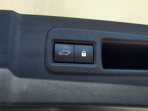 Used 2019 Lexus NX 300h AWD w/ Comfort Package image 33