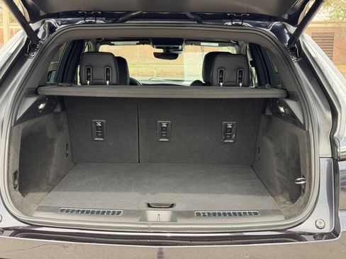 Certified 2023 Cadillac XT4 Sport image 10