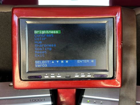 Used 2003 HUMMER H2 Luxury w/ Preferred Equipment Group image 24