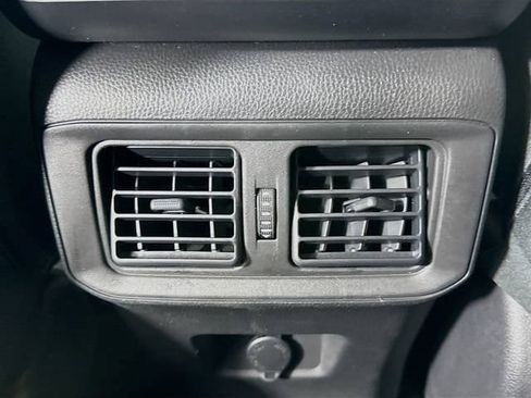 Certified 2025 Toyota RAV4 LE FWD image 25