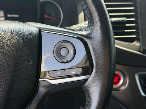 Used 2021 Honda Pilot Special Edition image 20