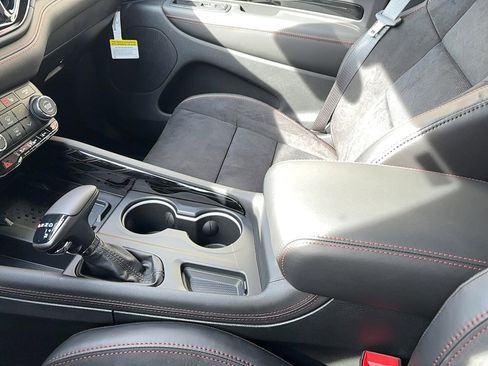 New 2026 Dodge Durango GT image 34