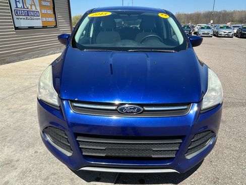 Used 2013 Ford Escape SE image 2