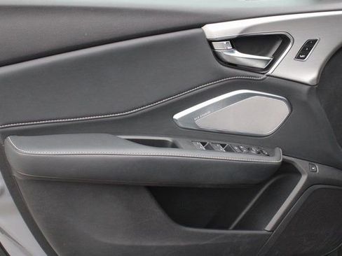 Used 2020 Acura RDX w/ Technology Package image 41