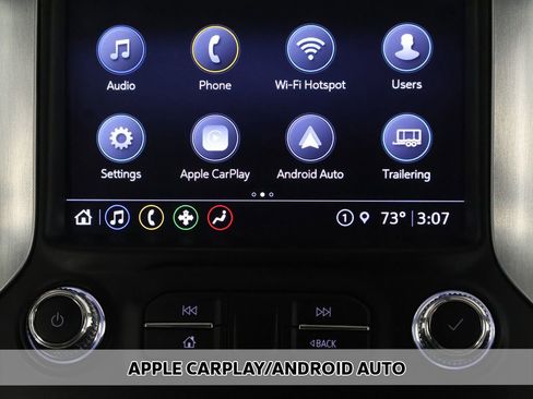Used 2021 GMC Sierra 1500 Elevation w/ Preferred Package AWD/4WD image 7