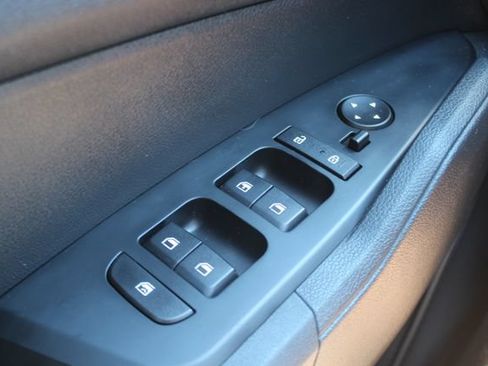 Used 2024 Kia Sportage LX AWD/4WD image 18