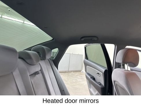 Used 2008 Hyundai Elantra SE image 24