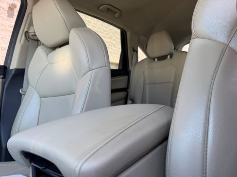 Used 2017 Acura MDX SH-AWD w/ Technology Package image 15