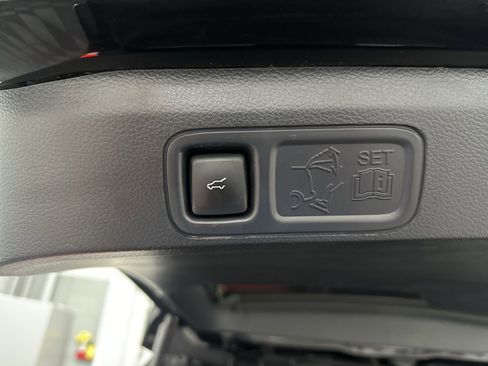 Used 2023 Lincoln Navigator L Reserve image 44