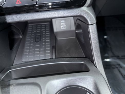 New 2025 Ford Ranger XLT w/ Equipment Group 301A High image 28