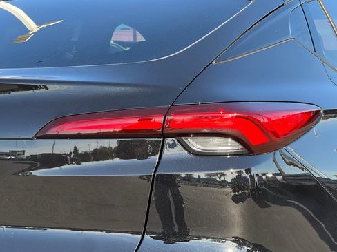 New 2026 Buick Envista Sport Touring w/ Convenience I Package image 7