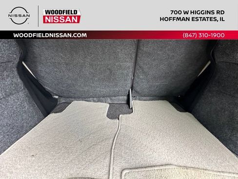 Used 2014 Nissan Sentra S FWD image 18