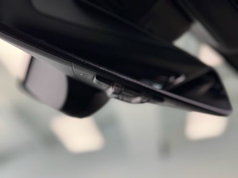 Used 2022 BMW M240i xDrive M240i xDrive w/ Premium Package image 33