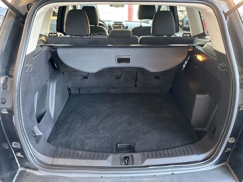 Used 2015 Ford Escape SE w/ Equipment Group 201A image 21