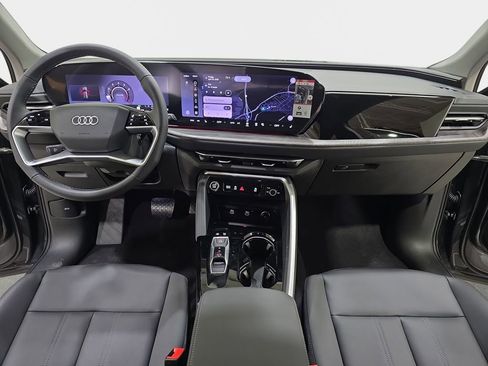 New 2026 Audi Q5 Premium AWD/4WD image 9