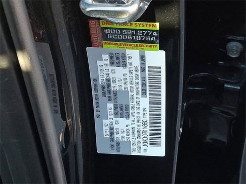 Used 2024 MAZDA CX-90 3.3 Turbo w/ Premium Package image 31