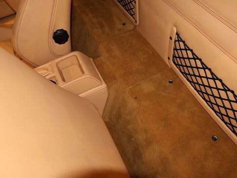 Used 2006 Ferrari F430 Coupe image 78