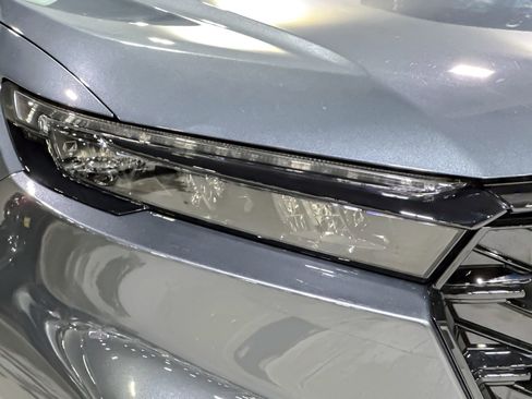 Used 2023 Honda CR-V Sport Touring image 10