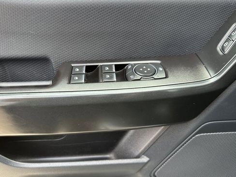 Used 2022 Ford F150 XL w/ STX Appearance Package RWD image 11