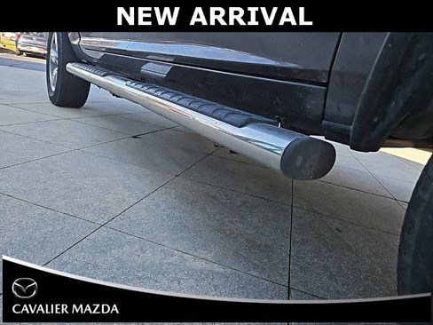 Used 2018 RAM 1500 Big Horn image 35