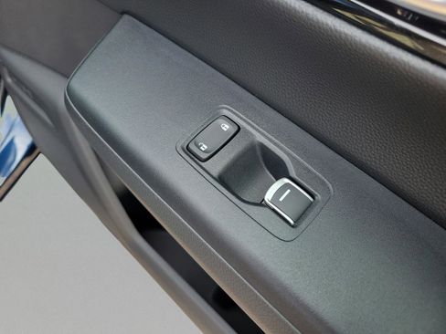 New 2026 Honda CR-V Sport Touring image 22