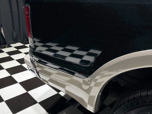 Used 2001 Ford Excursion Limited image 20