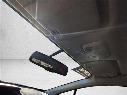 Used 2014 Subaru Impreza 2.0i Premium image 21