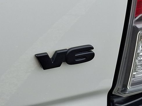 Certified 2020 Toyota Tacoma TRD Sport image 30