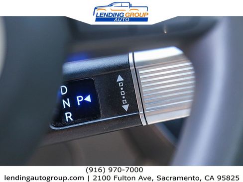 Used 2025 Hyundai Sonata SEL FWD image 18