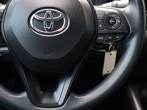 Used 2021 Toyota Corolla LE FWD image 53