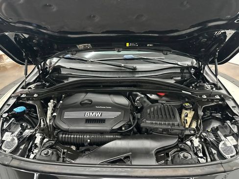 Used 2021 BMW 228i Gran Coupe FWD image 13