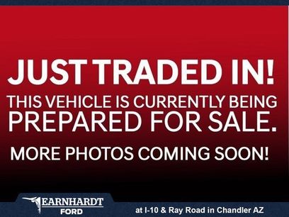 Certified 2024 Ford F350 Platinum w/ FX4 Off-Road Package