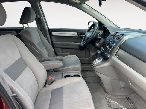 Used 2011 Honda CR-V SE image 14