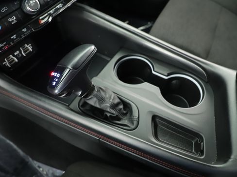 Used 2023 Dodge Durango GT image 17