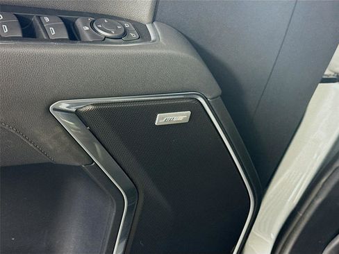 New 2026 GMC Sierra 1500 Elevation w/ Elevation Premium Package AWD/4WD image 13