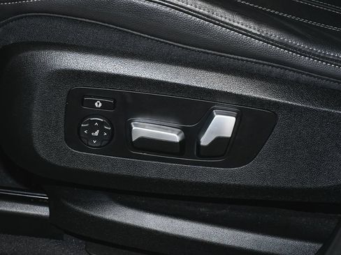 Used 2020 BMW X5 xDrive40i w/ M Sport Package AWD/4WD image 49