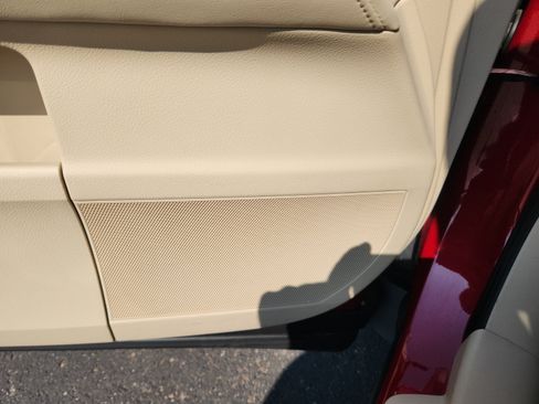 Used 2010 Lexus RX 350 AWD image 27