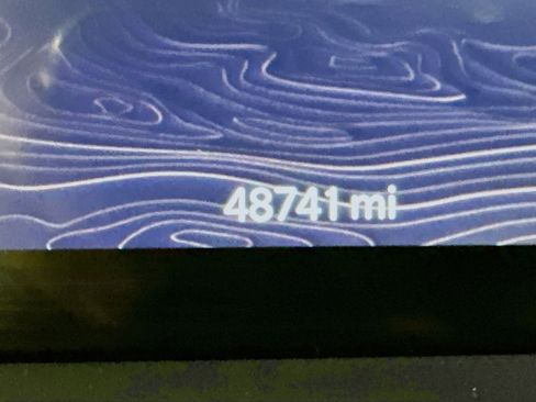 Used 2023 Jeep Grand Cherokee L Limited image 19