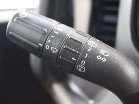 Used 2022 Ford Bronco Wildtrak image 21