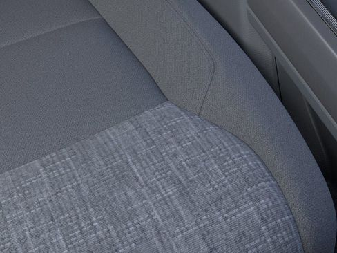 New 2026 Ford F450 XLT image 16