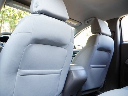 Used 2022 Chevrolet Malibu LS image 31