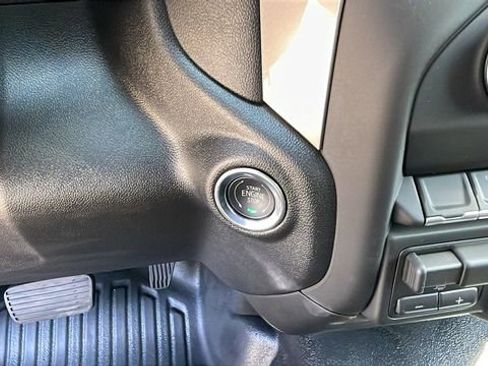 New 2026 Chevrolet Silverado 3500 W/T w/ WT Convenience Package image 16